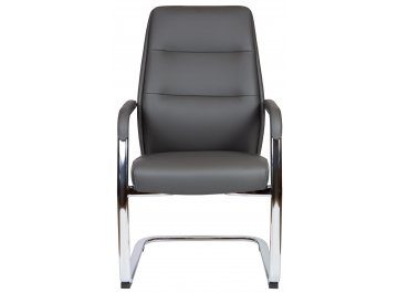 Офисный стул Nancy CF