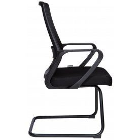 Офисный стул Pino