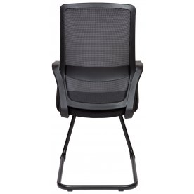 Офисный стул Pino