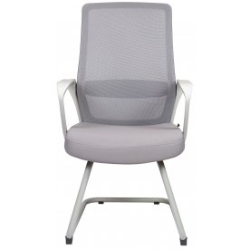 Офисный стул Pino