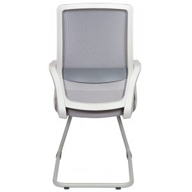 Офисный стул Pino