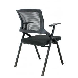 Офисный стул EP-100