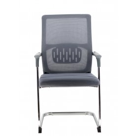 Офисный стул EP-510