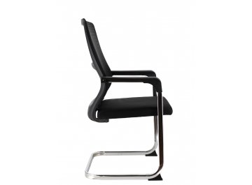 Офисный стул EP-510