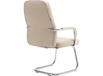 Офисный стул Vesta CF