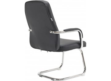 Офисный стул Vesta CF