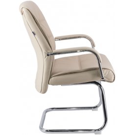 Офисное кресло Bond CF