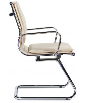 Офисное кресло Brabix Kayman CF0102