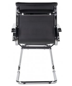 Офисное кресло Brabix Kayman CF0102