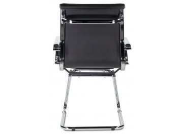 Офисное кресло Brabix Kayman CF0102