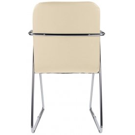 Офисное кресло Brabix Visit CF0101