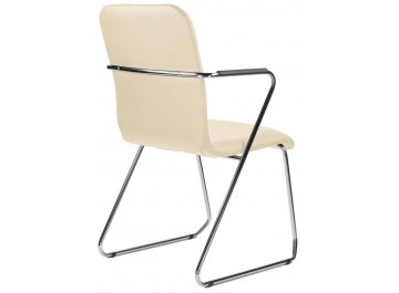 Офисное кресло Brabix Visit CF0101