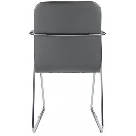 Офисное кресло Brabix Visit CF0101