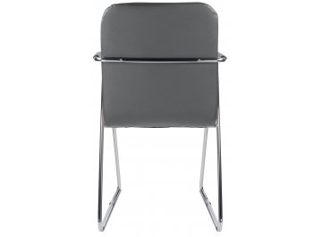 Офисное кресло Brabix Visit CF0101