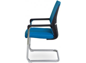 Офисное кресло BT-61