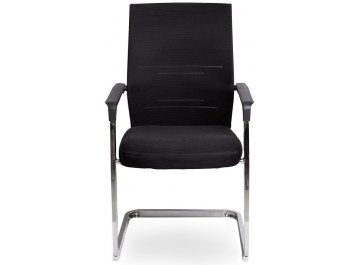 Офисное кресло Бридж