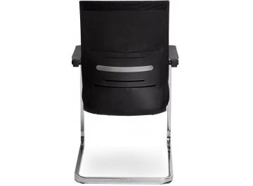 Офисное кресло BT-61