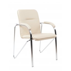 Офисный стул Chairman 850 N