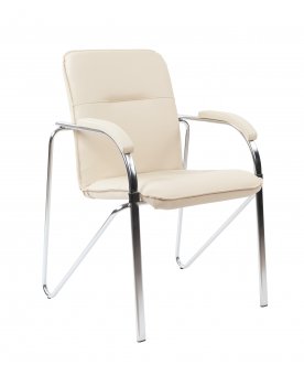 Офисный стул Chairman 850 N