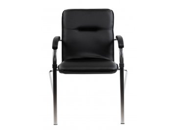 Офисный стул Chairman 850 N