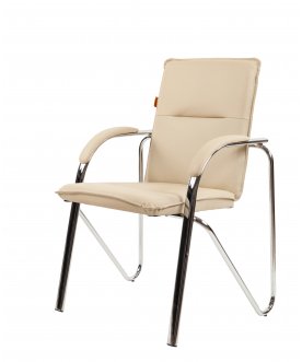 Офисное кресло Chairman CH851