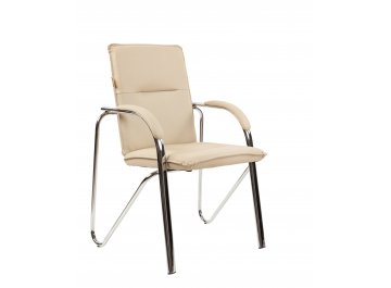 Офисное кресло Chairman CH851