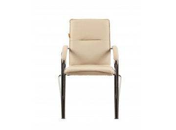 Офисное кресло Chairman CH851