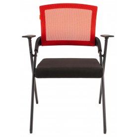 Офисное кресло Chairman Nexx