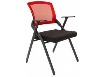 Офисное кресло Chairman Nexx