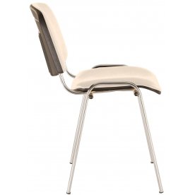 Офисное кресло Iso CF-001