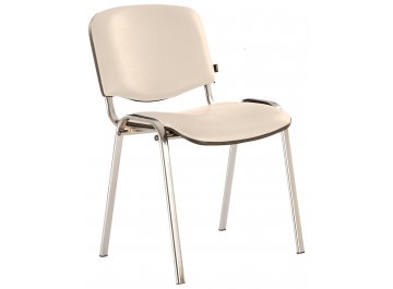 Офисное кресло Iso CF-001