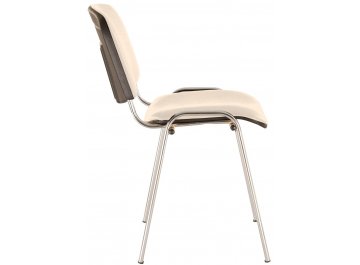 Офисное кресло Iso CF-001