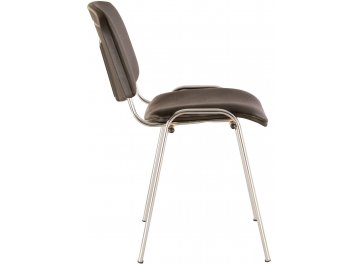 Офисное кресло Iso CF-001