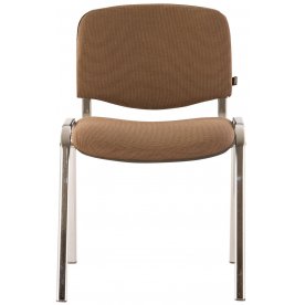 Офисное кресло Iso CF-001