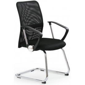 Офисное кресло Vire Skid