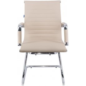 Офисное кресло Leo CF