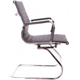 Офисное кресло Leo CF