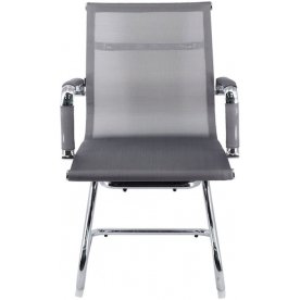 Офисное кресло Opera CF