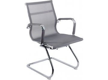 Офисное кресло Opera CF