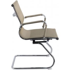 Офисное кресло Opera CF