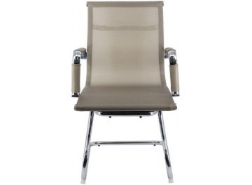 Офисное кресло Opera CF