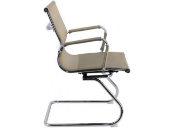 Офисное кресло Opera CF