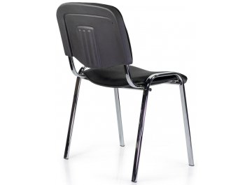 Офисное кресло Staff Iso Lite CF0008