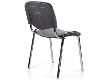 Офисное кресло Staff Iso Lite CF0008