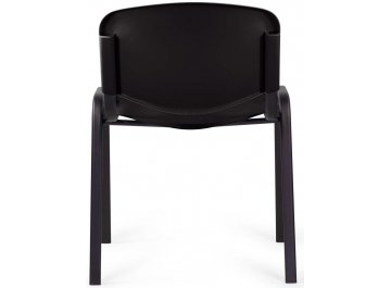 Офисное кресло Staff Iso Plast CF0009