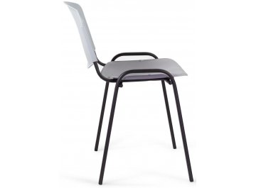 Офисное кресло Staff Iso Plast CF0009