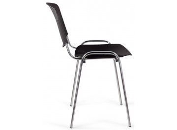 Офисное кресло Staff Iso Plast CF0009