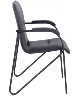 Офисный стул CF-107