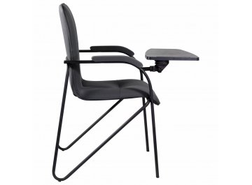 Офисный стул CF-108 BOX-2