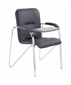 Офисный стул CF-108 BOX-2